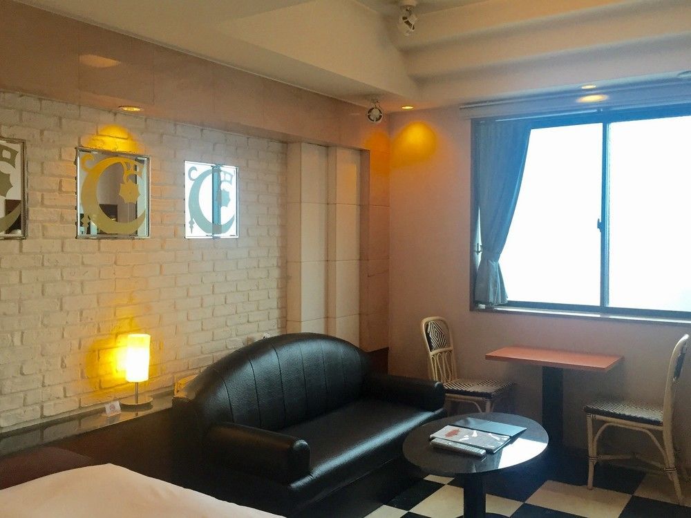 Niceinn Hotel Maihama Tokyo Bay Premiere Urayasu Extérieur photo