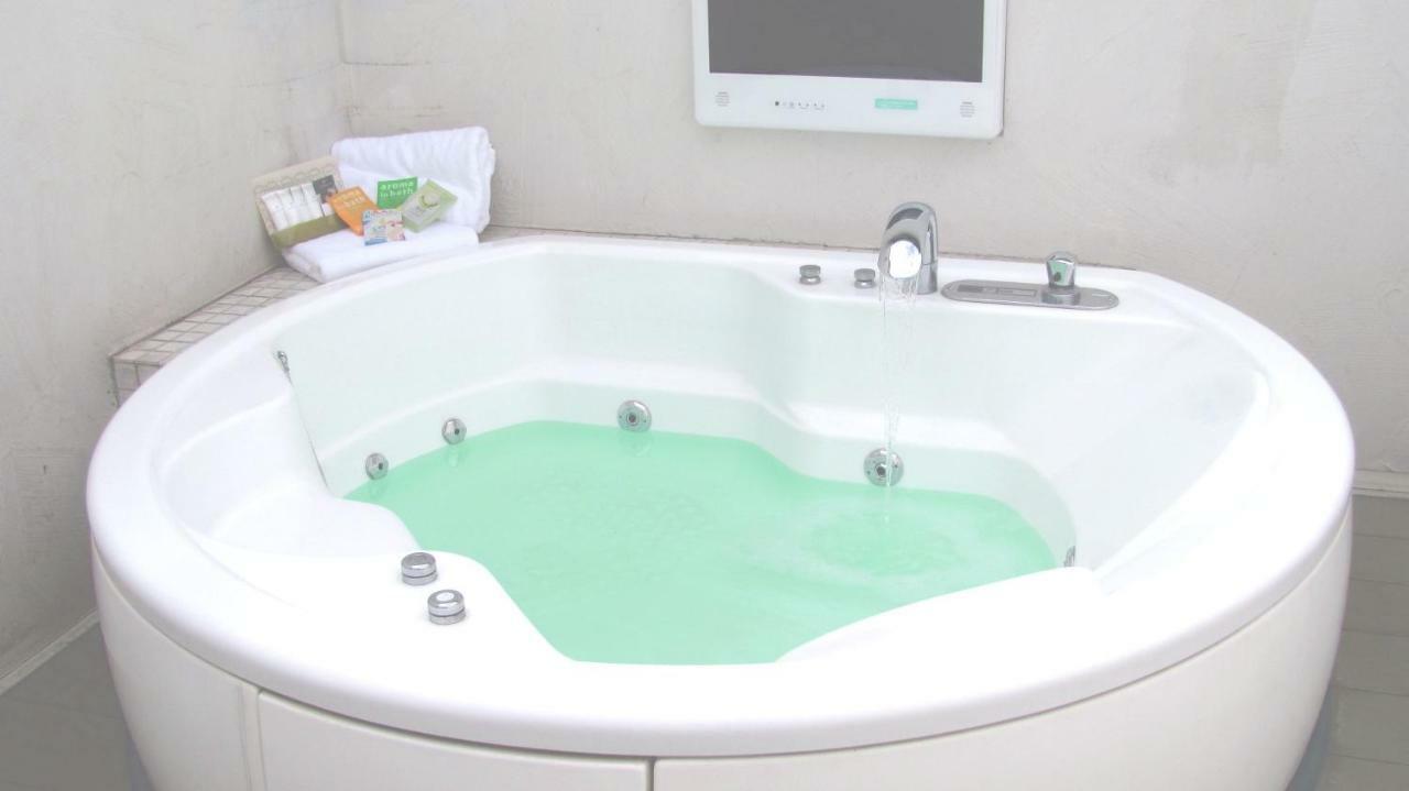 Niceinn Hotel Maihama Tokyo Bay Premiere Urayasu Extérieur photo
